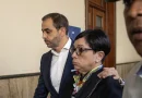 Tribunal recesa hasta el 25 de septiembre juicio contra los hermanos Espaillat por caso Jet Set