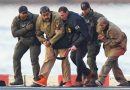 Cilia Flores insiste en libertad bajo fianza y denuncia deterioro de su salud en prisión