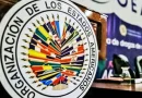 OEA respalda el orden democrático en Bolivia y llama al diálogo para superar la polarización