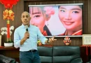 Cendoesch cuestiona operativos contra comercios chinos y advierte sobre impacto en competencia y consumidores