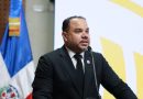 Defensor del Pueblo exige fortalecer respuesta estatal ante desapariciones involuntarias