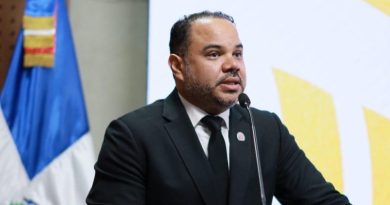 Defensor del Pueblo exige fortalecer respuesta estatal ante desapariciones involuntarias