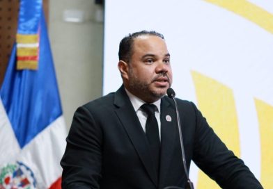 Defensor del Pueblo exige fortalecer respuesta estatal ante desapariciones involuntarias Defensor del Pueblo exige fortalecer respuesta estatal ante desapariciones involuntarias