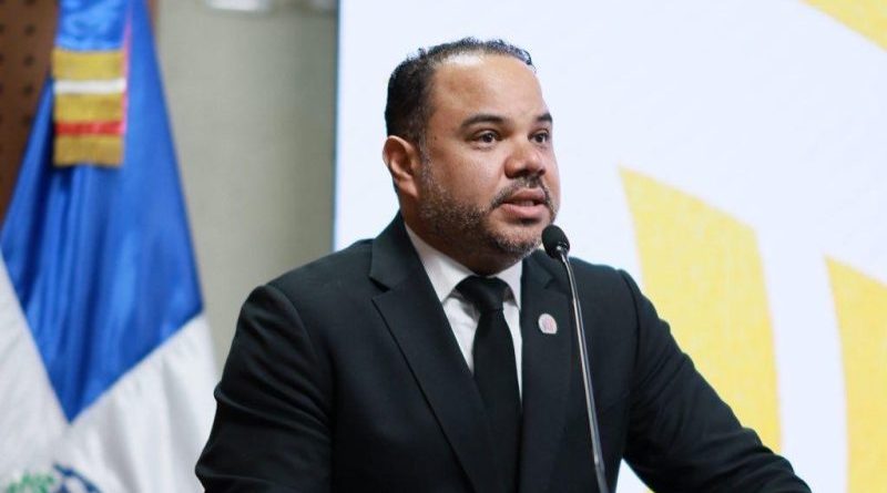 Defensor del Pueblo exige fortalecer respuesta estatal ante desapariciones involuntarias Defensor del Pueblo exige fortalecer respuesta estatal ante desapariciones involuntarias