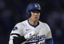 Shohei Ohtani pone en pausa su faceta como lanzador y se concentra en el bateo