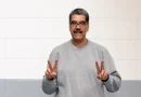 Nicolás Maduro pide a tribunal de EE. UU. desestimar caso por inmunidad soberana