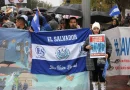 EE.UU. mantiene vigente el TPS para salvadoreños hasta nuevo anuncio
