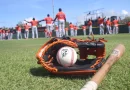Toros del Este inician este lunes sus entrenamientos para la temporada 2026-27