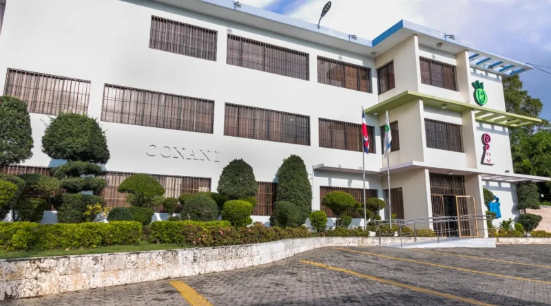 CONANI: cuatro de los 14 menores rescatados en Haina ya fueron entregados a sus familiares