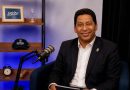 Ayuntamiento de Santiago lanza “Desde la Alcaldía Podcast” para acercar su gestión a la ciudadanía