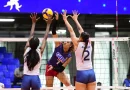 RD debuta con victoria 3-0 sobre Costa Rica en la Copa Panamericana Sub-23
