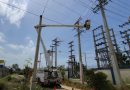Edeeste anuncia interrupciones eléctricas este jueves en sectores de SDE