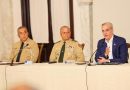 República Dominicana adopta acciones contra el «terrorismo medioambiental»