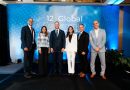 MICM destaca a RD como socio confiable y clave para el comercio regional