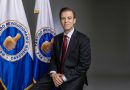 Juan Garrigó renuncia como viceministro para dedicarse a la Secretaría General del PRM
