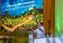 Paliza: tecnología y capital humano definirán el futuro de la agricultura dominicana