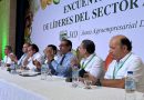 UASD y JAD fortalecen cooperación para impulsar el capital humano del sector agropecuario