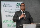 FP exige a Aduanas explicar el destino de 3,900 contenedores enviados en tránsito hacia Haití