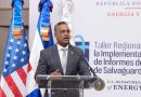Gobierno evalúa energía nuclear como nueva fuente para generar electricidad en RD