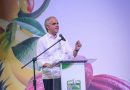 Educación busca fortalecer formación agropecuaria desde las primeras etapas escolares