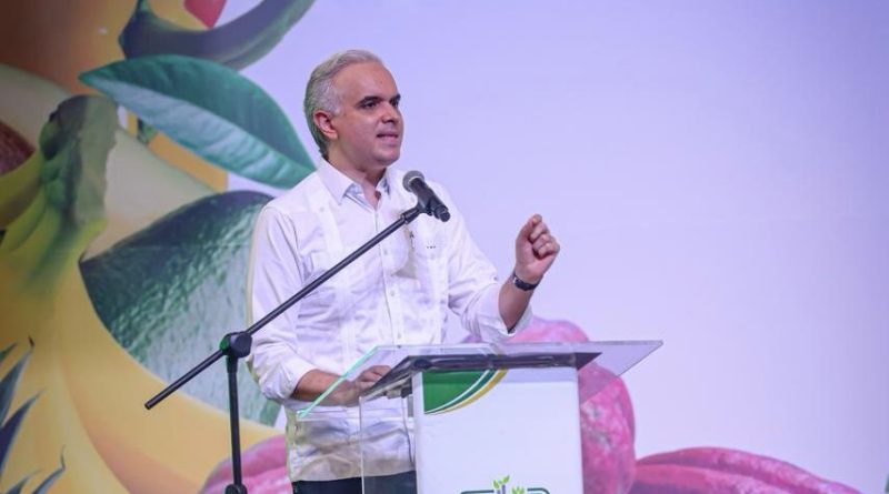 Educación busca fortalecer formación agropecuaria desde las primeras etapas escolares
