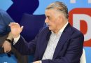 PRD cierra reorganización y enfoca esfuerzos en crecer rumbo al 2028