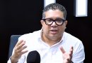 Reclamos por expropiaciones y desvinculaciones encabezan las demandas contra la administración pública