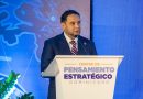 Centro de Pensamiento Estratégico realizará estudio sobre relación RD-Haití