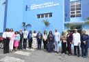 Diputados visitan Maternidad La Altagracia donde fallecieron 17 bebés para «fiscalizar»
