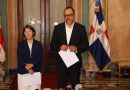 CNM confirma a cinco jueces de la Suprema Corte y eleva a seis las vacantes por llenar