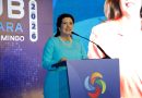 Cámara de Comercio de SD destaca crecimiento empresarial y confianza para invertir en RD