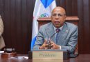 Diputados avanzan proyecto de ley para fortalecer la protección fitosanitaria en RD