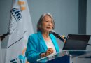 Educación impulsa en Bahoruco nueva estrategia para fortalecer la formación docente