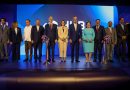 De Camps resalta programa AWS Entrena RD para impulsar competencias digitales