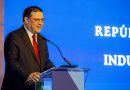 Yayo Sanz destaca eliminación de trabas para crear empresas en República Dominicana