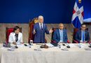 Senado aprueba proyecto que convertiría a La Romana en provincia ecoturística