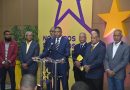 Yván Lorenzo exige explicar qué pasó con supuesta estafa a 42 mil clientes de Edeeste Yván Lorenzo exige explicar qué pasó con supuesta estafa a 42 mil clientes de Edeeste