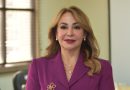 Entidad de cooperación internacional designa a Lissette Dumit como nueva directora en RD Entidad de cooperación internacional designa a Lissette Dumit como nueva directora en RD
