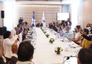 CNE conocerá el próximo lunes el presupuesto de Educación y resultados de PISA 2025