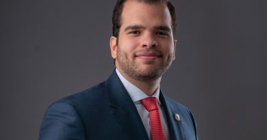República Dominicana tendrá un Día Nacional de la Educación STEM cada 8 de noviembre
