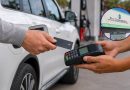 Pro Consumidor media en conflicto por uso de verifones en estaciones de combustibles