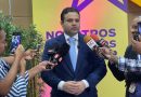 Richard Medina califica de “desesperanzadores” los resultados de PISA 2025 para RD