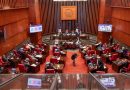 Senado aprueba proyecto que regula los juegos de azar en República Dominicana