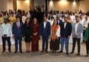 Alcaldes y autoridades buscan fortalecer la gestión de residuos sólidos en los municipios