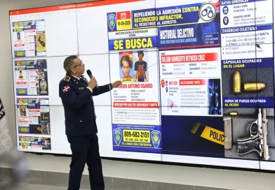 Policía reporta muerte de cuatro presuntos delincuentes en enfrentamientos separados
