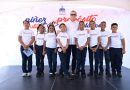 Gobierno refuerza prevención del trabajo infantil en San Francisco de Macorís