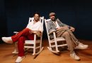 Manny Cruz celebra 10 años como solista con “Nieve en Verano” junto a Juan Luis Guerra