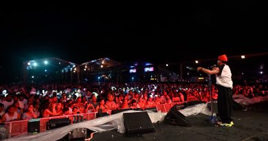 Lifestyle Holidays reúne a más de 2,000 turistas en The Event 2026 en Puerto Plata