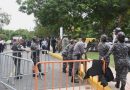 La Feria del Libro contará con más de 500 efectivos de seguridad y 1,300 parqueos