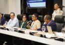 CNE aprueba presupuesto 2027 y crea Consejo Editorial Educativo